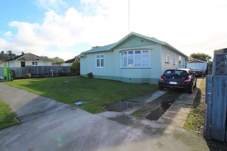 Photo of property in 8 Raglan Street, Oamaru North, Oamaru, 9400