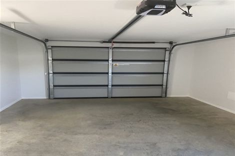 Photo of property in 7 Harp Street, Morrinsville, 3300