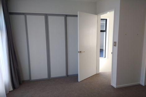 Photo of property in 4a Packard Crescent, Halswell, Christchurch, 8025