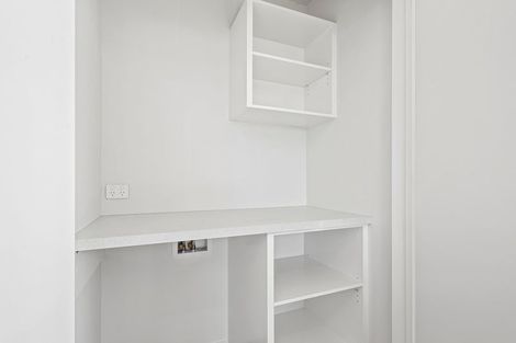 Photo of property in 1/36 Wyon Street, Linwood, Christchurch, 8062