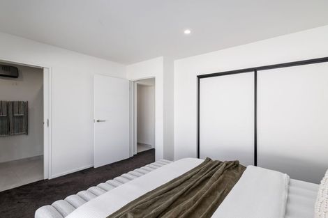 Photo of property in 3/55 Mathesons Road, Phillipstown, Christchurch, 8011