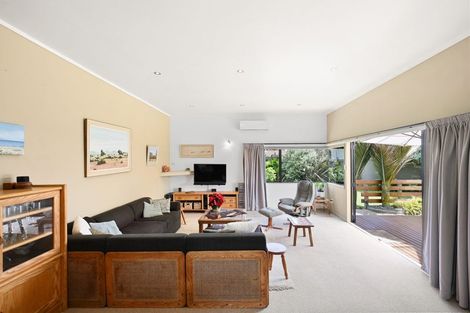 Photo of property in 7 Egmont Street, Chartwell, Hamilton, 3210