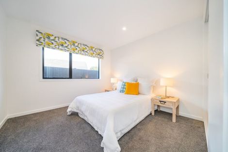 Photo of property in 46 Brentwood Street, Trentham, Upper Hutt, 5018