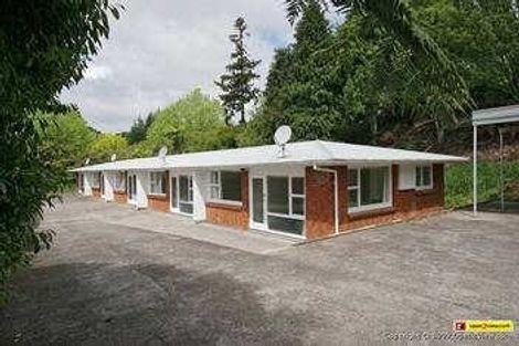 Photo of property in 65c Frankley Road, Westown, New Plymouth, 4310