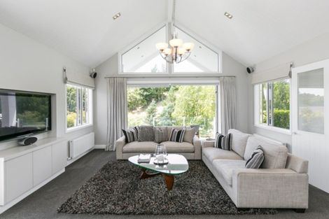 Photo of property in 82 Rochfort Road, Havelock North, 4130