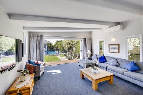 Photo of property in 11 Nelson Crescent, Napier South, Napier, 4110