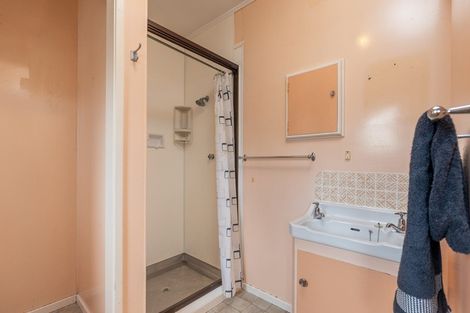 Photo of property in 1/11 Otterson Street, Tahunanui, Nelson, 7011