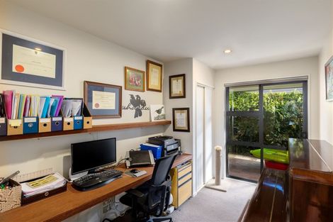 Photo of property in 4 Cordelia Lane, Heathcote Valley, Christchurch, 8022