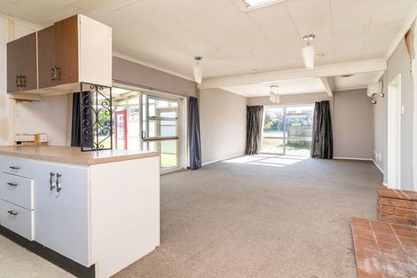 Photo of property in 18 Collins Street, Waikouaiti, 9510