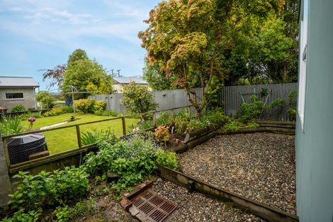 Photo of property in 3/121 Hokonui Drive, Gore, 9710