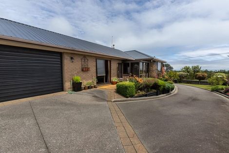 Photo of property in 717 Main South Road, Gladstone, Greymouth, 7805