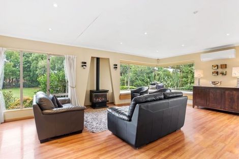 Photo of property in 92 Grants Road, Papanui, Christchurch, 8052