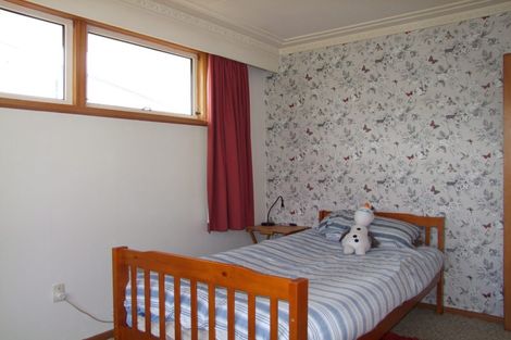 Photo of property in 44 Centennial Avenue, Milton, 9220