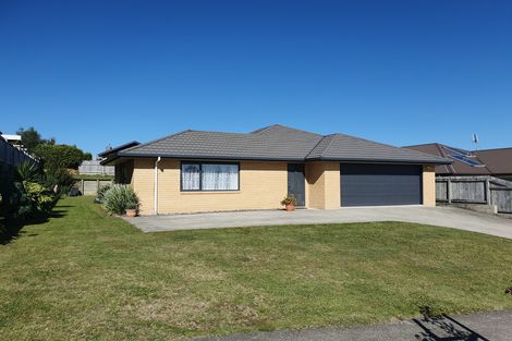 Photo of property in 99 Gleneagles Drive, Te Awamutu, 3800