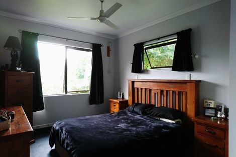 Photo of property in 389 Mangati Road, Puketotara, Te Awamutu, 3876