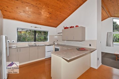 Photo of property in 74 Puriri Park Road, Maunu, Whangarei, 0110