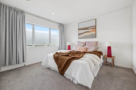 Photo of property in 25b Tudor Road, Henderson, Auckland, 0610