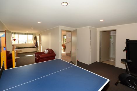 Photo of property in 43 Joe Brown Avenue, Mosgiel, 9024