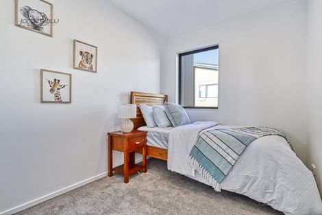 Photo of property in 40 Rana Road, Flat Bush, Auckland, 2019