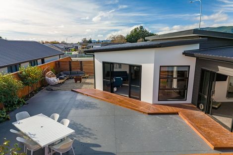 Photo of property in 116 Bateup Road, Hope, Richmond, 7020