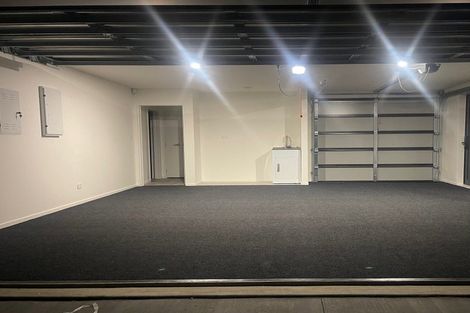 Photo of property in 62 Mataikokako Loop, Kawakawa Bay, 2585