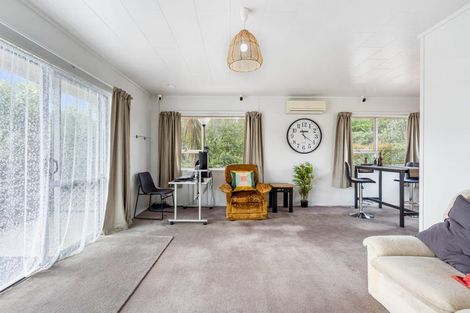 Photo of property in 1 Escalona Street, Te Kamo, Whangarei, 0112