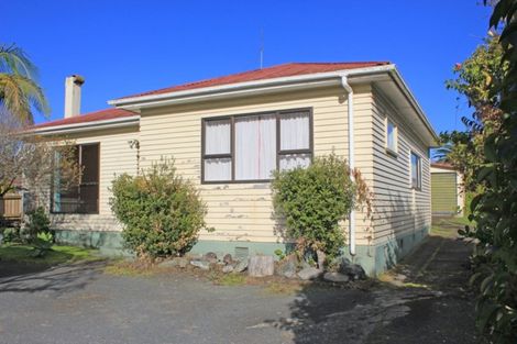 Photo of property in 65 Church Road, Kaitaia, 0410