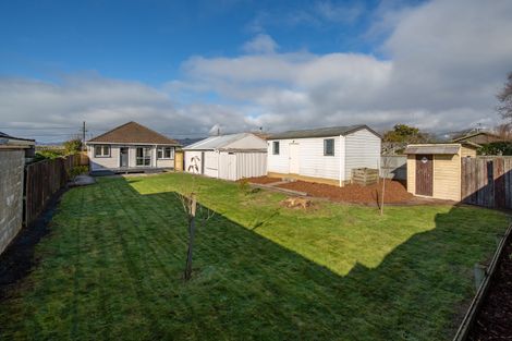 Photo of property in 131 Cuthberts Road, Aranui, Christchurch, 8061