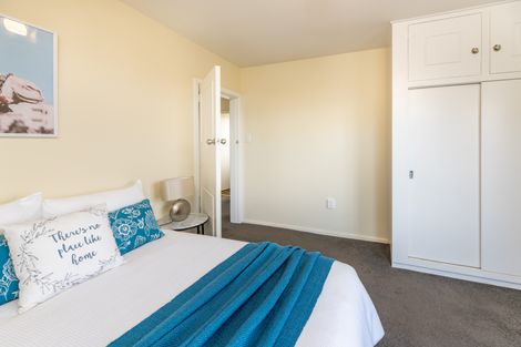 Photo of property in 131 Cuthberts Road, Aranui, Christchurch, 8061