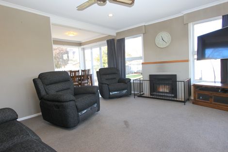 Photo of property in 66 Wither Road, Witherlea, Blenheim, 7201