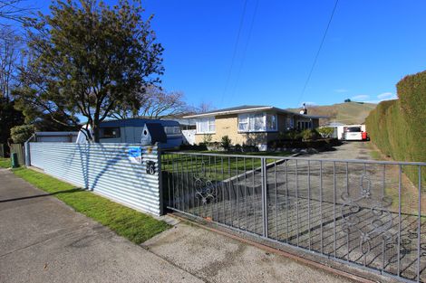 Photo of property in 66 Wither Road, Witherlea, Blenheim, 7201