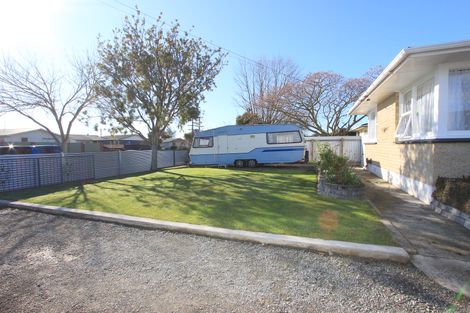 Photo of property in 66 Wither Road, Witherlea, Blenheim, 7201