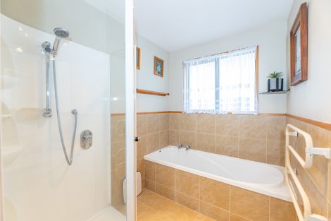 Photo of property in 49 King Street, Rangiora, 7400