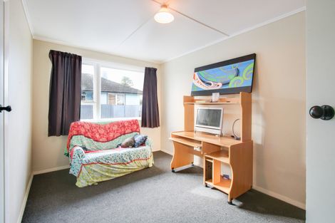 Photo of property in 31 Cottrell Crescent, Onekawa, Napier, 4110