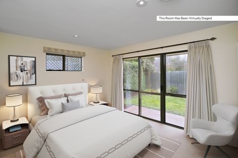 Photo of property in 2/371 Withells Road, Avonhead, Christchurch, 8042