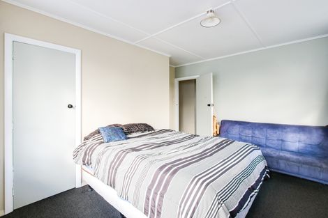 Photo of property in 31 Cottrell Crescent, Onekawa, Napier, 4110