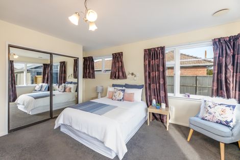 Photo of property in 131 Cuthberts Road, Aranui, Christchurch, 8061