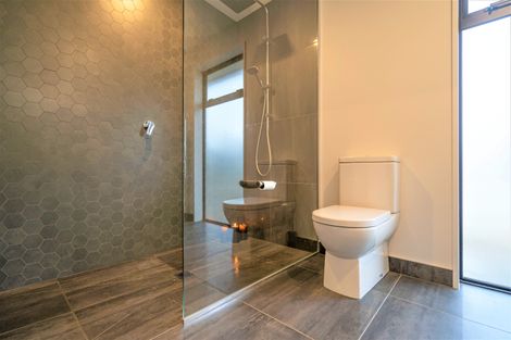 Photo of property in 55 Larch Crescent, Alexandra, 9320