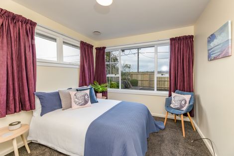 Photo of property in 131 Cuthberts Road, Aranui, Christchurch, 8061