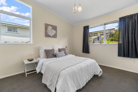 Photo of property in 50 Kimihia Road, Huntly, 3700