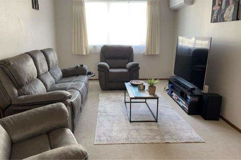 Photo of property in 13 Colum Place, Bucklands Beach, Auckland, 2014