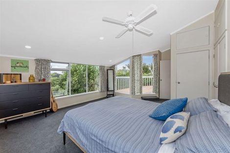 Photo of property in 17 Zion Road, Birkenhead, Auckland, 0626
