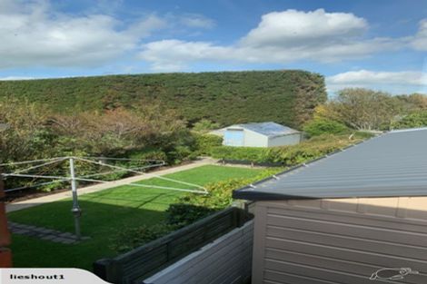 Photo of property in 345 Layard Street, Waverley, Invercargill, 9810