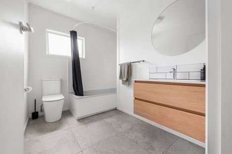 Photo of property in 12a Ridout Street, Maeroa, Hamilton, 3200