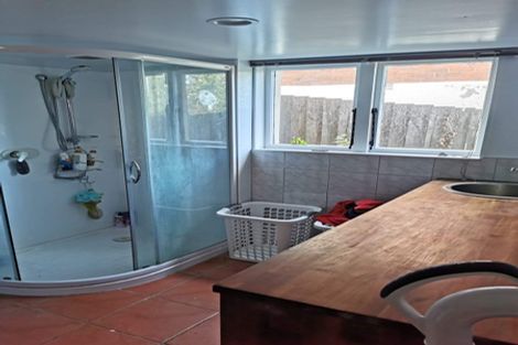 Photo of property in 2 Rose Street, Parkside, Timaru, 7910