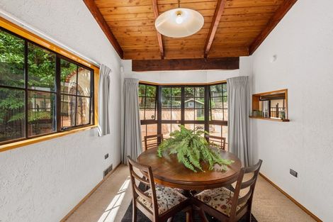 Photo of property in 31 Tasman Drive, Tokoroa, 3420