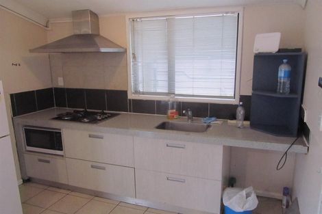 Photo of property in 19 Auburn Avenue, Upper Riccarton, Christchurch, 8041