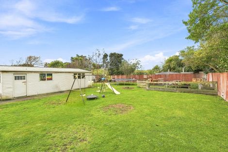 Photo of property in 34 Polson Street, Castlecliff, Whanganui, 4501