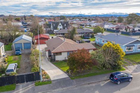 Photo of property in 49 King Street, Rangiora, 7400