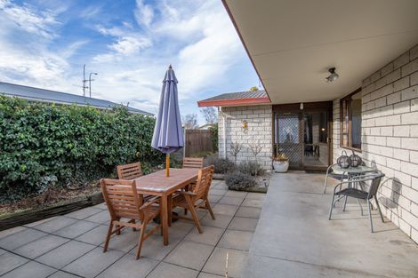 Photo of property in 49 King Street, Rangiora, 7400